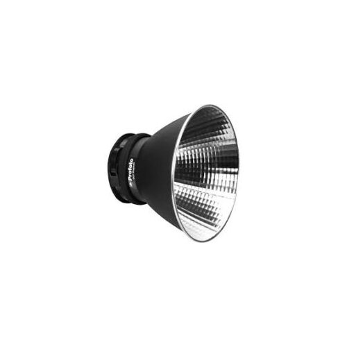 Profoto OCF Magnum Reflector Cijene