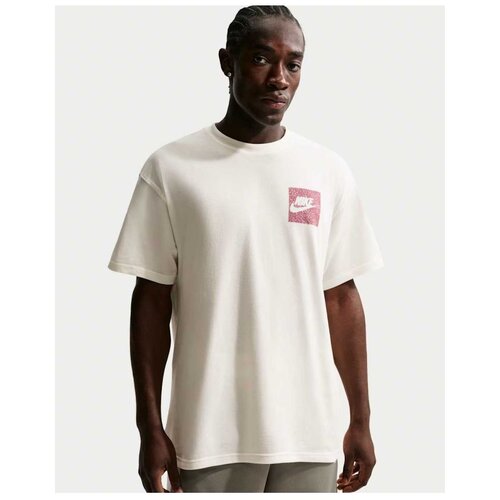 Nike M nk tee lse asbury hc Slike
