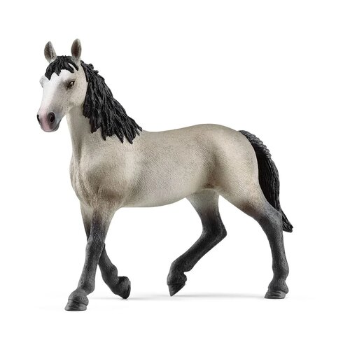  Horse Club 13955 Cheval de Selle Francais Stute Cijene