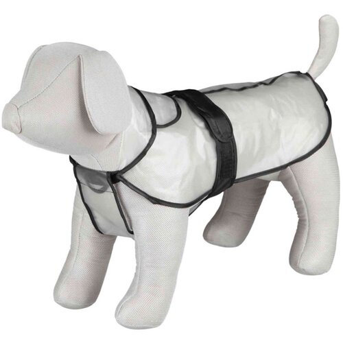 Trixie Kišna kabanica za pse Tarbes 55cm 3006 Cene