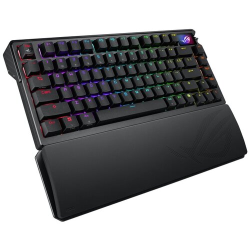 Asus M702 ROG Azoth Extreme Gaming tastatura Slike