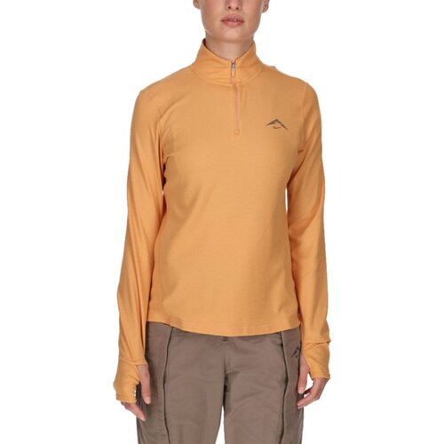 Nike W nk trail df hz midlayer Cene