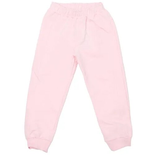LILLO &amp;amp; PIPPO donji deo, unisex Slike