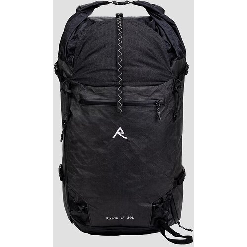 Raide LF 30L Nahrbtnik black Slike