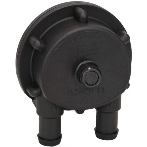 Bosch Pumpa za vodu Slike