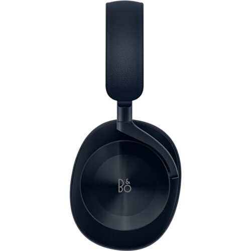 Bang &amp;amp; Olufsen Slu&amp;scaron;alice Beoplay H95 Navy Slike