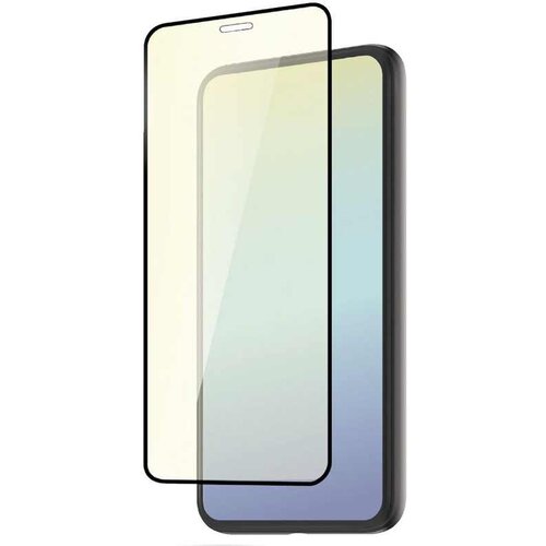  9H ANTI-STATIC STAKLO IPHONE 11 Cene