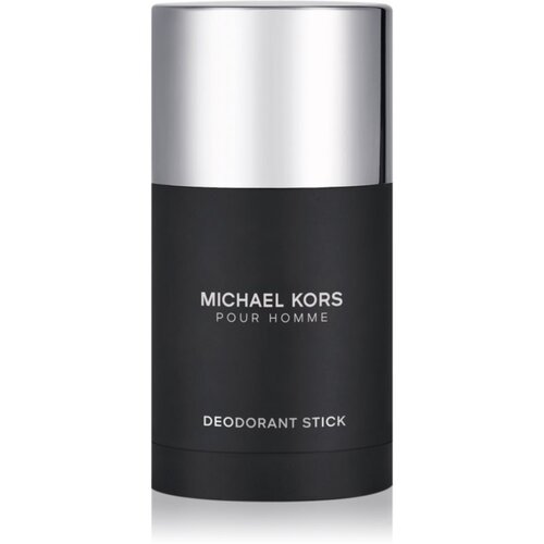 Michael Kors Pour Homme deo-stik za moške 75 ml Cene