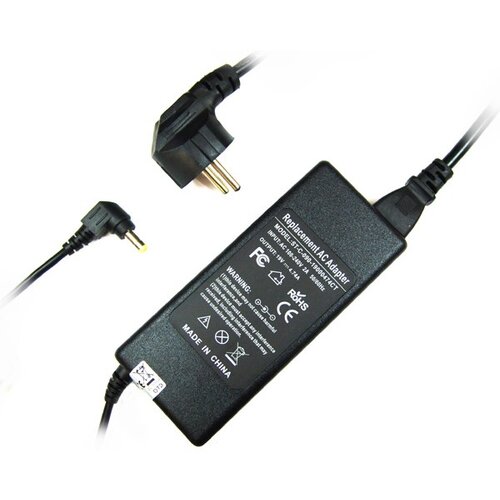 OTB Punjač za laptope HP / Compaq, 90W / 19V / 4,74A / 4,8mm x 1,7mm Cijene