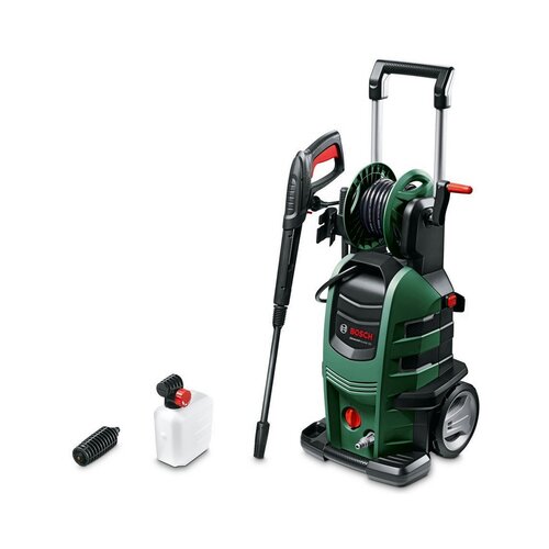 Bosch advancedAquatak 150 Slike