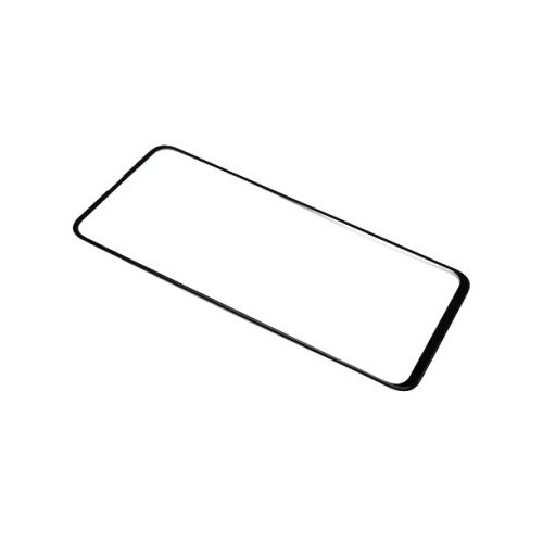 Huawei Staklo touch screen-a za honor 9x black org ( SD10250 ) Cene