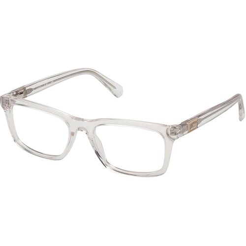 Guess GU50368 026 - M (53) Cijene