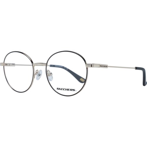 Skechers Optical Frame Cene