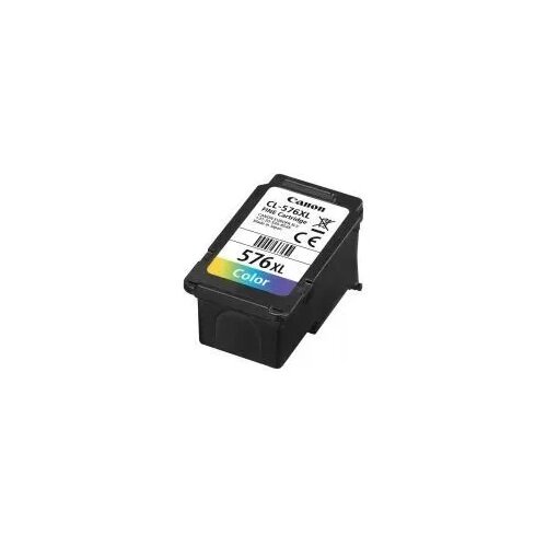  Tinta CANON PG-575XL Color Cene