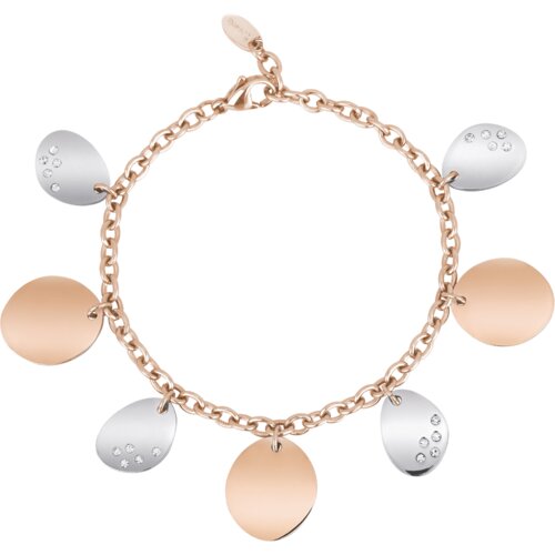 Nakit 2JEWELS NARUKVICA 232139 Slike