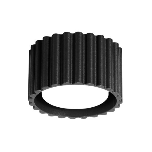  Brilagi - LED spot svetiljka SFERA 1xGX53/30W/230V, prečnik 10 cm, crna Slike