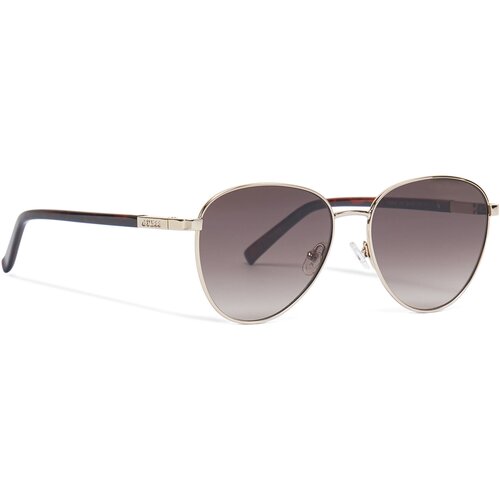 Guess GU3041 33F - ONE SIZE (53) Cijene