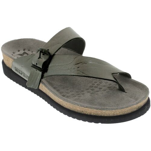 Mephisto Japonke HELEN Siva Cene