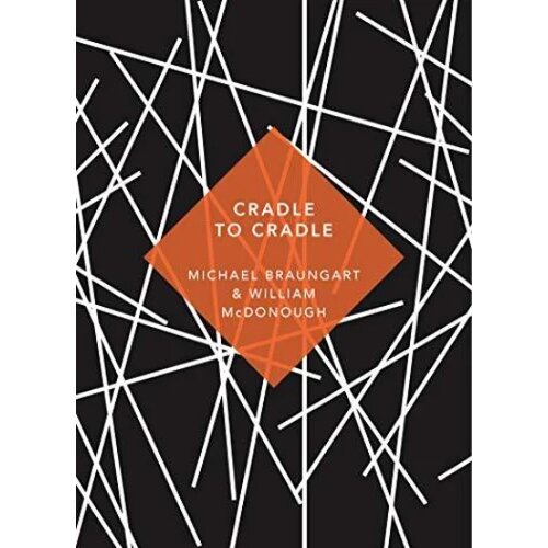 The Book Service Limited Cradle to Cradle Slike