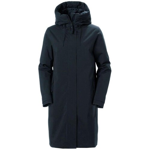 Helly Hansen Plašči 53514 597 Modra Cene