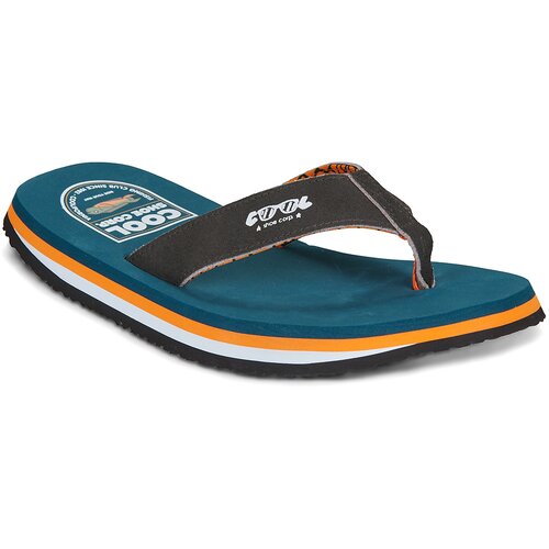 Cool shoe Japonke ORIGINAL Modra Cene