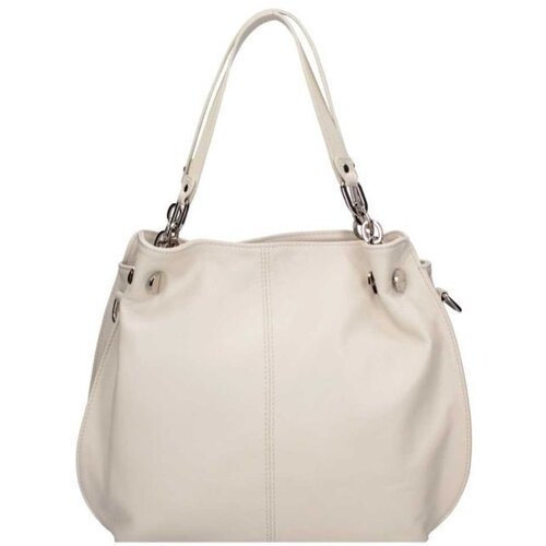 Gave lux Ženska koŽna torba glx22330523fbg/ beŽ Cene