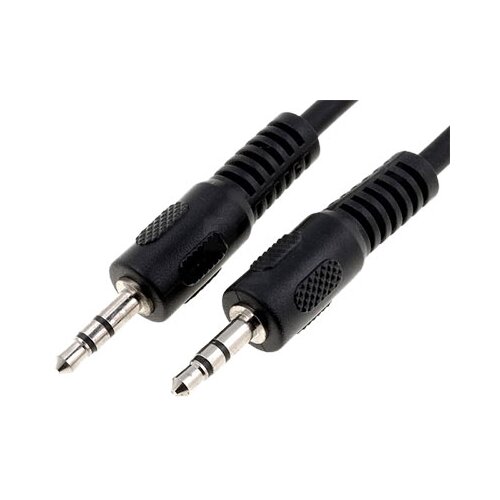  Audio AUX kabl Velteh 404/10 10m Cene