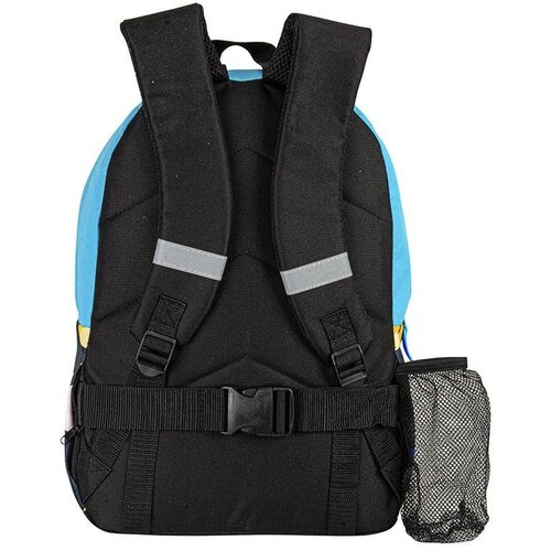PERONA Ruksak s Leptirima 43cm Slike