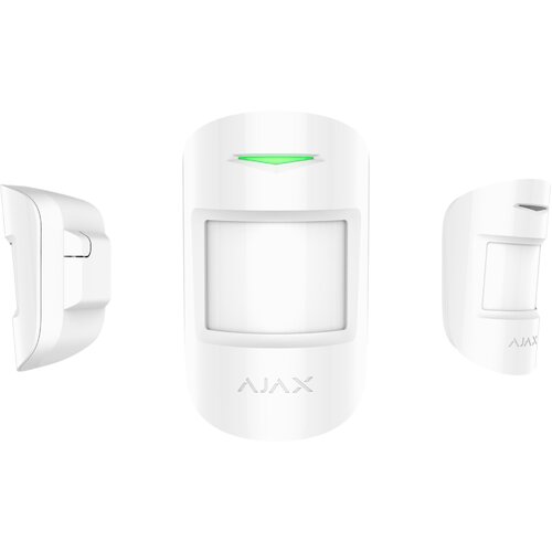 Ajax motion protect plus wh senzor pokreta Cene
