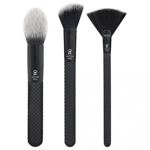 MŌDA® Pro Set za završnicu Cijene