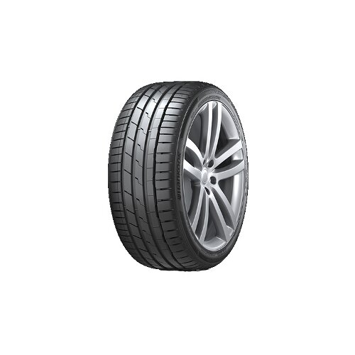 Hankook Ventus S1 Evo 3 K127B HRS ( 245/35 R18 92Y XL 4PR runflat SBL ) Slike