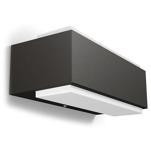 Philips LED spolja&scaron;nje zidno svetilo STRATOSPHERE LED/3,8W/230V 2700K IP44 Cene