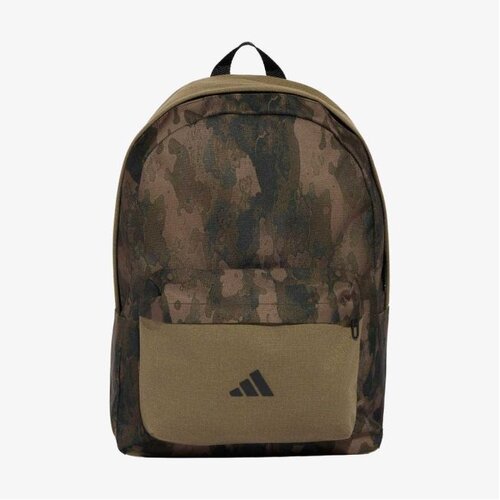 Adidas Yb camo bp Slike