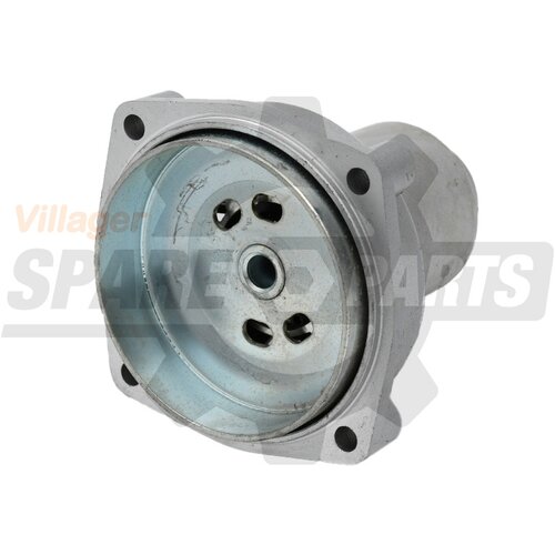 Villager 310900008 - Kuciste kvacila KPT. Slike