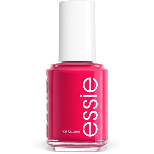 Essie Lak za nokte 27 Watermelon Slike