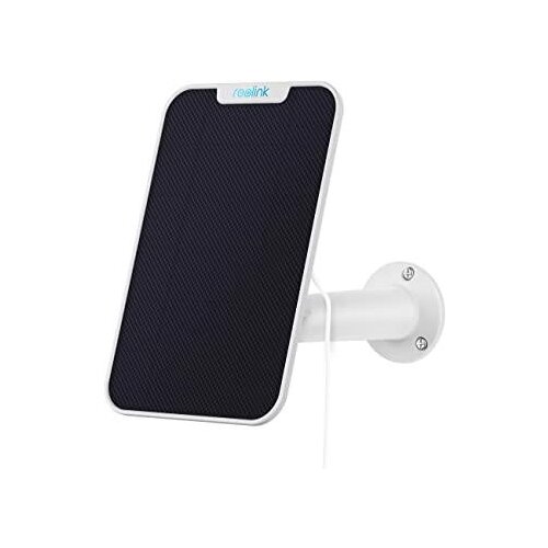Reolink Solar panel 2-W Slike