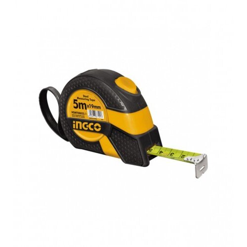 INGCO TOOLS Petometar 5mx19mm HSMT083521E Cijene