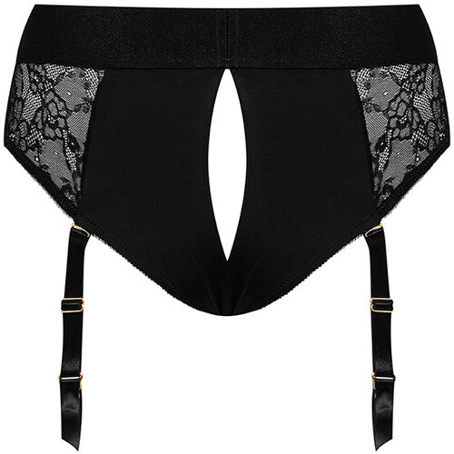 Strap-On-Me Harness donji veš Diva S Cene