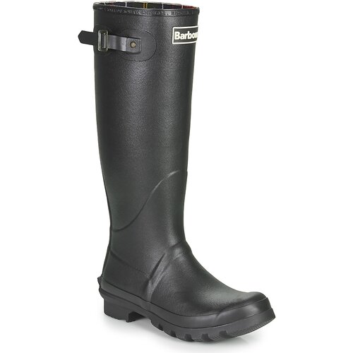 Barbour bede crna Cene