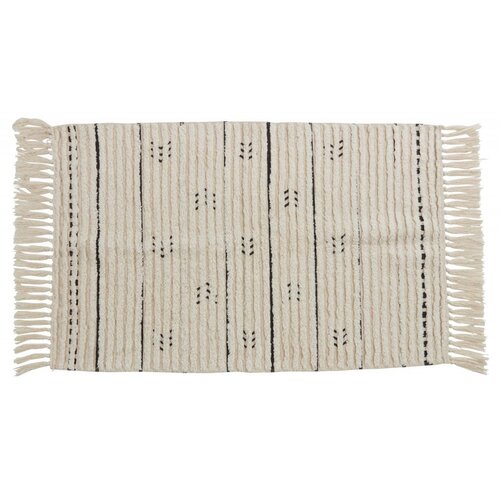 Olimp Sport Prostirka za kupatilo Darius 50x80 natur Cene