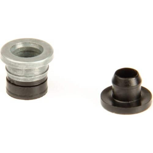 BondTech push-Fit ECAS Slike