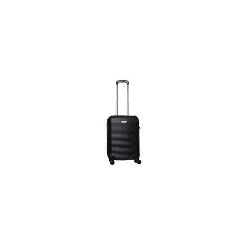 Enova capri kofer 55 cm 524.210.80 Cene