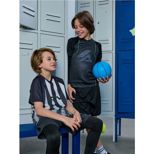 Sinsay Sportska majica Active Cijene
