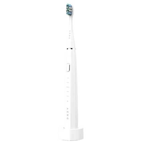 Aeno Smart Sonic DB1S Električna četkica za zube Cene