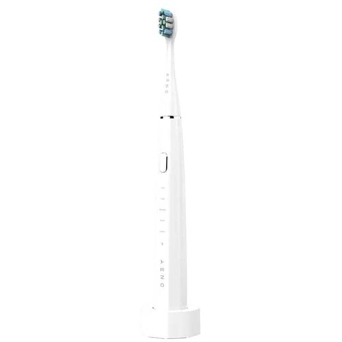 Aeno SMART Sonic Electric Toothbrush DB1S Cene