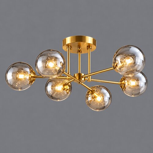  Luster 9676/6 Cene