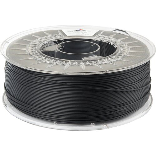 Spectrum HIPS-X - Deep Black, 1.75 mm / 1000 g Slike