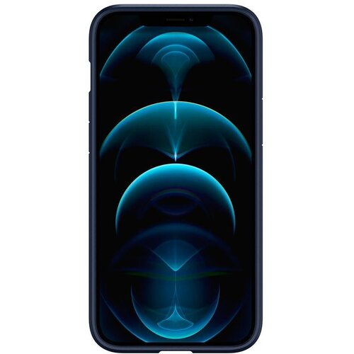 Spigen Ultra Hybrid za&amp;scaron;titna futrola za iPhone 12 Pro Max Slike