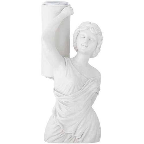 Bloomingville Svijećnjak od polyresina Medea &amp;ndash; Slike