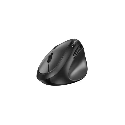 Genius Ergo 8350S USB Wireless Dark Grey miš Cene